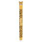 Stylos effaçables Eberhard Faber Animal, 36 pièces Stylos effaçables Eberhard Faber Animal, 36 pièces