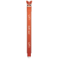 Stylos effaçables Eberhard Faber Animal, 36 pièces Stylos effaçables Eberhard Faber Animal, 36 pièces