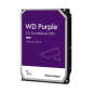 Disque dur interne WD Purple 1 To SATA3 3,5" Disque dur interne WD Purple 1 To SATA3 3,5"