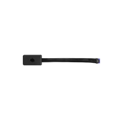 adaptateur GPU Shield noir