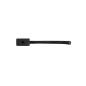 Cooler Master Adaptateur protecteur GPU Shield VGA 12+4 noir Cooler Master Adaptateur protecteur GPU Shield VGA 12+4 noir