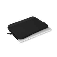 housse pc portable noire 14,1 pouces