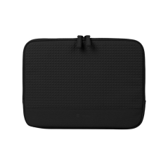 housse PC portable 16 pouces noire