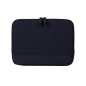 Natec Mussel 2 Housse PC portable 14,1" bleu marine Natec Mussel 2 Housse PC portable 14,1" bleu marine