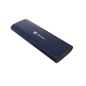 Natec Rhino Lite Boîtier SSD M.2 NVMe USB-C bleu