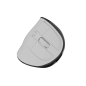 Souris verticale sans fil Natec Euphonie Pro blanche Souris verticale sans fil Natec Euphonie Pro blanche