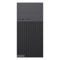 Unykach Aero C260 Boîtier MicroATX Noir avec alimentation 500W Unykach Aero C260 Boîtier MicroATX Noir avec alimentation 500W