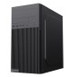 Unykach Aero C260 Boîtier MicroATX Noir avec alimentation 500W Unykach Aero C260 Boîtier MicroATX Noir avec alimentation 500W