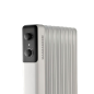 Radiateur à bain d’huile Daewoo DW9506 2000W Noir/blanc Radiateur à bain d’huile Daewoo DW9506 2000W Noir/blanc