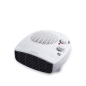 Daewoo DW9514 Chauffage d'appoint 2000W Blanc