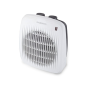 Chauffage soufflant Daewoo DW9516 2000W blanc