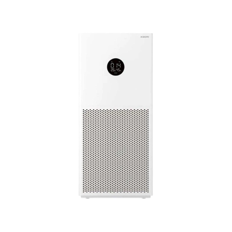 Xiaomi Smart Air Purifier 4 Lite Blanc Xiaomi Smart Air Purifier 4 Lite Blanc