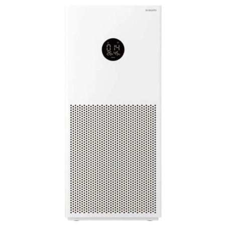 Purificateur d'air Xiaomi blanc