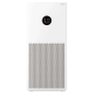 Xiaomi Smart Air Purifier 4 Lite Blanc Xiaomi Smart Air Purifier 4 Lite Blanc