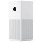 Xiaomi Smart Air Purifier 4 Lite Blanc Xiaomi Smart Air Purifier 4 Lite Blanc