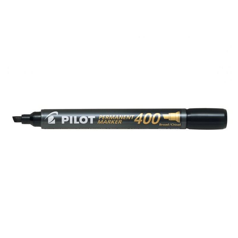 Pilot Marqueur Permanent 400