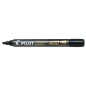 Pilot Marqueur Permanent 400