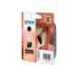 Cartouche d'encre Epson T0871 noir photo 11,4 ml