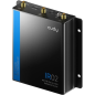 Cudy IR02_EU Routeur industriel WiFi N150 4G LTE CAT 4 Noir Cudy IR02_EU Routeur industriel WiFi N150 4G LTE CAT 4 Noir