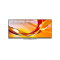LG 34" UltraWide IPS WFHD 100 Hz blanc LG 34" UltraWide IPS WFHD 100 Hz blanc
