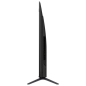TCL 55P8L TV QD MiniLED 55 4K HDR 144 Hz Noir TCL 55P8L TV QD MiniLED 55 4K HDR 144 Hz Noir