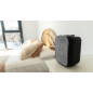 Chauffage céramique de table Cecotec ReadyWarm 1500 Max noir