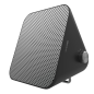 Chauffage céramique Cecotec ReadyWarm 1500 Max noir