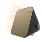 Chauffage céramique Cecotec ReadyWarm 1500 Max noir