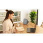 Chauffage céramique Cecotec ReadyWarm 1500 Max noir