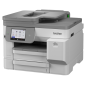 Brother MFC-J5115DW Imprimante multifonction WiFi gris Brother MFC-J5115DW Imprimante multifonction WiFi gris