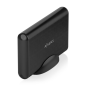 Aisens ASE-3533B Boîtier Externe 3,5" SATA USB 3.0 Noir