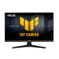 Asus TUF Gaming VG249Q5A Moniteur 23,8" Noir Asus TUF Gaming VG249Q5A Moniteur 23,8" Noir