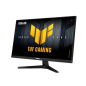 Asus TUF Gaming VG249Q5A Moniteur 23,8" Noir Asus TUF Gaming VG249Q5A Moniteur 23,8" Noir