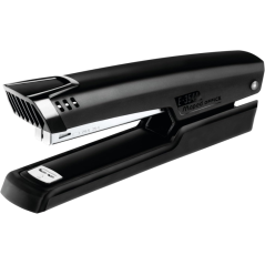 Agrafeuse de bureau noire Maped