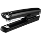Grapadora de bureau Maped Full Strip A-3544 noire 25 feuilles