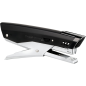 Grapadora à pince Maped E-4402 noire 25 feuilles