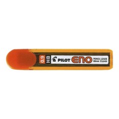 Mines HB 0.9mm Pilot Eno