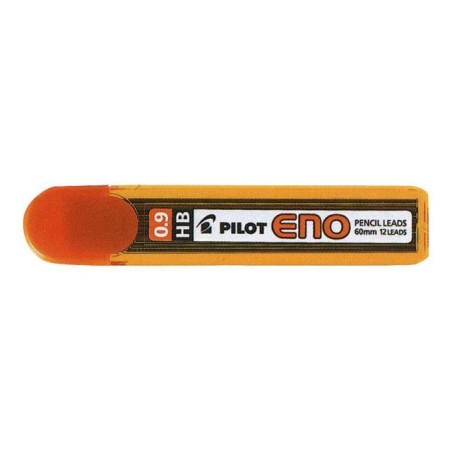 Mines HB 0.9mm Pilot Eno