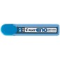 Mines 0.7mm HB pour portemine Pilot ENO gris Mines 0.7mm HB pour portemine Pilot ENO gris