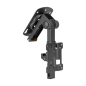 Aisens CT32S-483 Support plafond TV/moniteur 13-32" noir Aisens CT32S-483 Support plafond TV/moniteur 13-32" noir