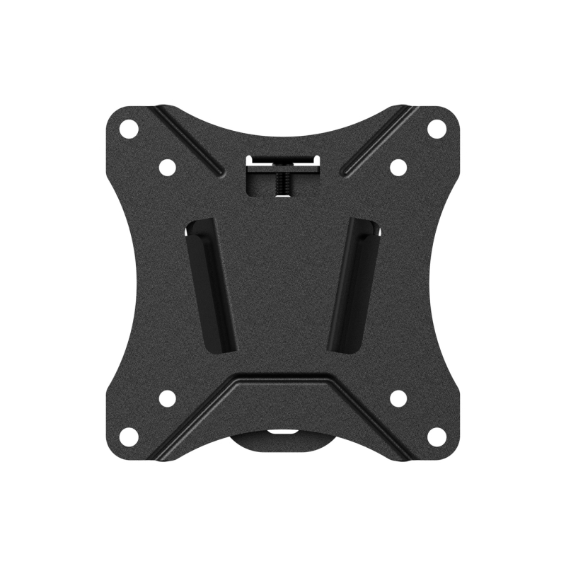 Support TV mural Aisens 13-32" noir VESA 100x100 mm Support TV mural Aisens 13-32" noir VESA 100x100 mm