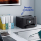 Epson WorkForce Pro WF-3920 Imprimante couleur WiFi noir Epson WorkForce Pro WF-3920 Imprimante couleur WiFi noir