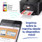 Epson WorkForce Pro WF-3920 Imprimante couleur WiFi noir Epson WorkForce Pro WF-3920 Imprimante couleur WiFi noir