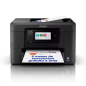 Imprimante Epson WorkForce Pro WF-4920 WiFi Noir Imprimante Epson WorkForce Pro WF-4920 WiFi Noir