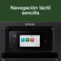 Imprimante Epson WorkForce Pro WF-4920 WiFi Noir Imprimante Epson WorkForce Pro WF-4920 WiFi Noir