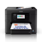 Epson WorkForce Pro WF-4930 Imprimante couleur WiFi noir Epson WorkForce Pro WF-4930 Imprimante couleur WiFi noir