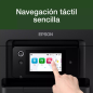 Epson WorkForce Pro WF-4930 Imprimante couleur WiFi noir Epson WorkForce Pro WF-4930 Imprimante couleur WiFi noir