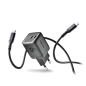 Chargeur GaN NGS Bud 45W-C USB-C 45W Noir Chargeur GaN NGS Bud 45W-C USB-C 45W Noir