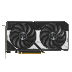 Carte graphique Asus RTX 5060