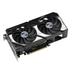 carte graphique Asus RTX 5060